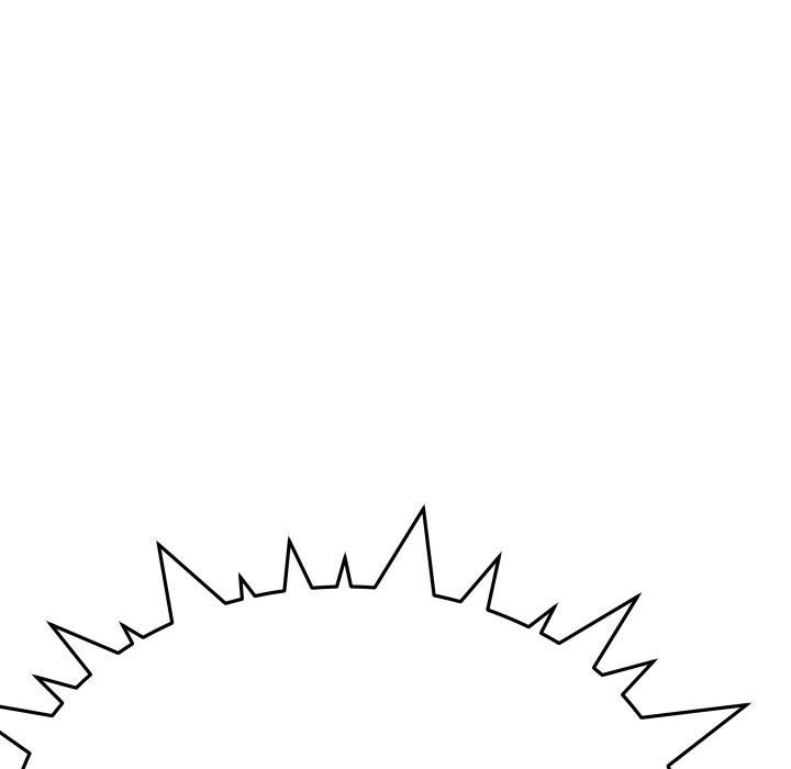 缺德邻居难相处第15話