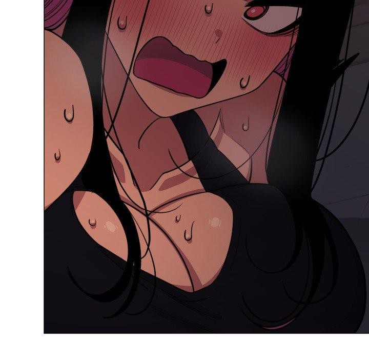 缺德邻居难相处第15話