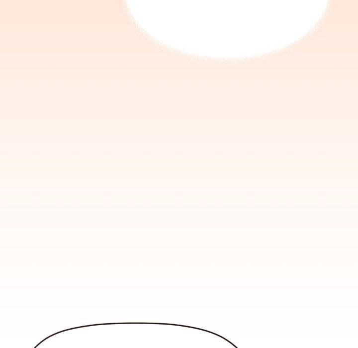 缺德邻居难相处第15話