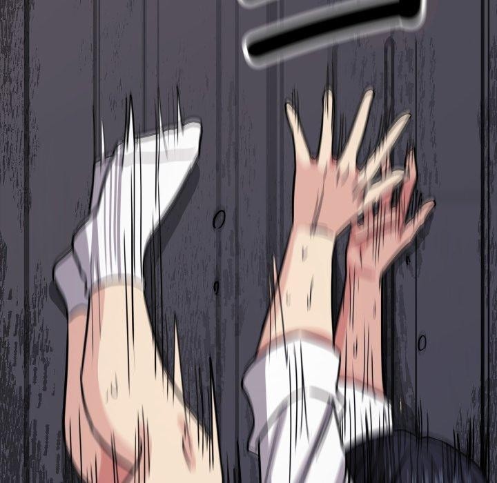 缺德邻居难相处第15話