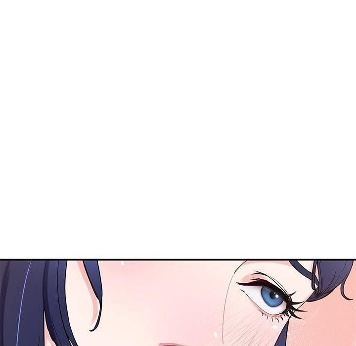 后宫之王第16話