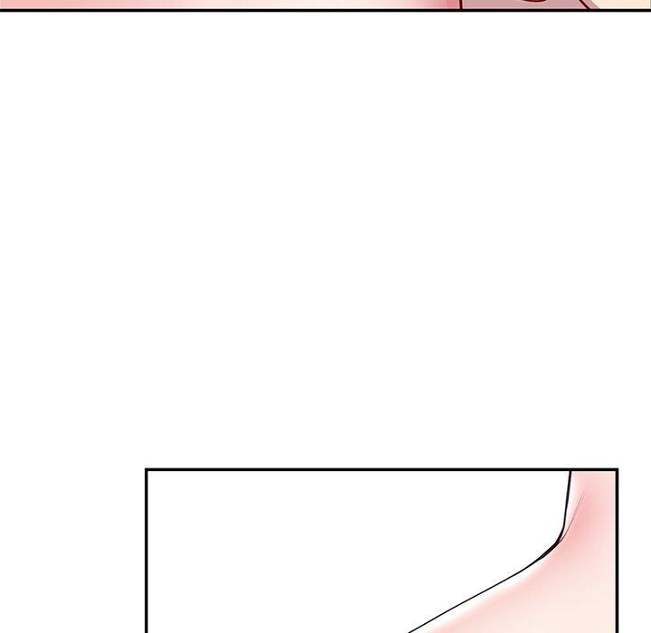 后宫之王第16話