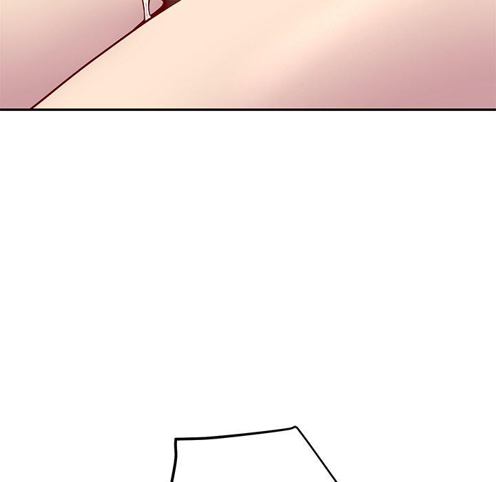 后宫之王第16話