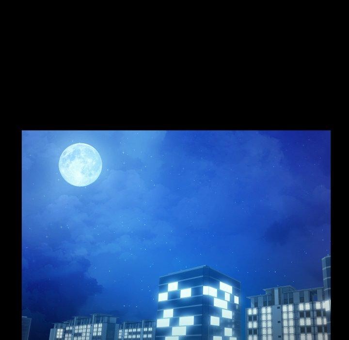 私密的牵绊第37話