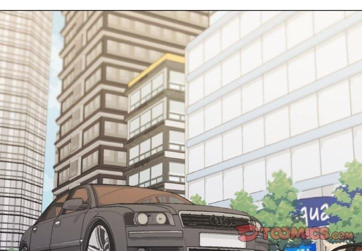 家人之间这样不好吧第28話