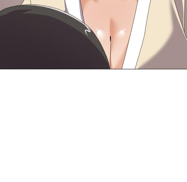 家人之间这样不好吧第28話