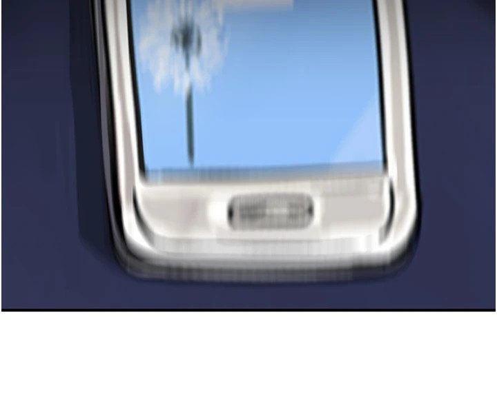 恶次人生第1話-展開第二次人生