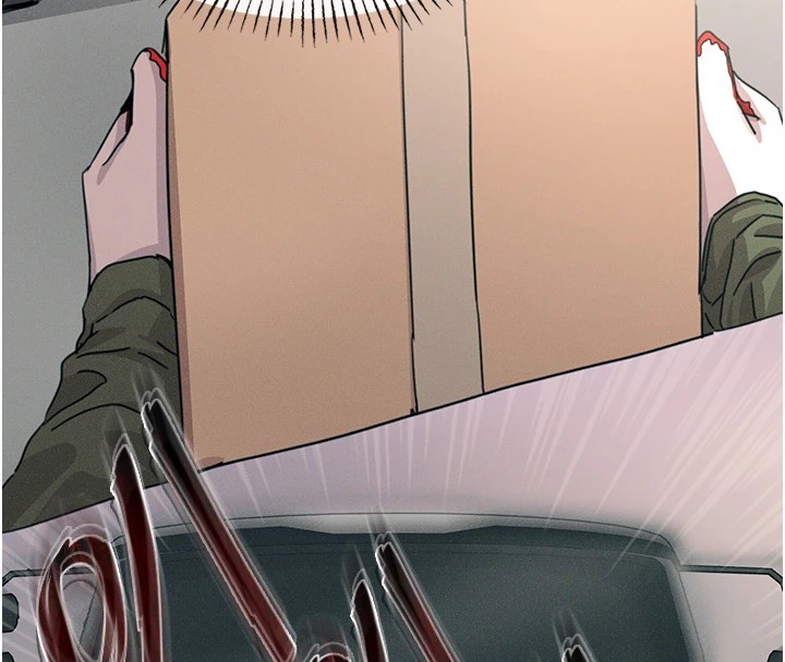 恶次人生第1話-展開第二次人生