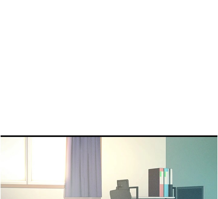 恶次人生第1話-展開第二次人生