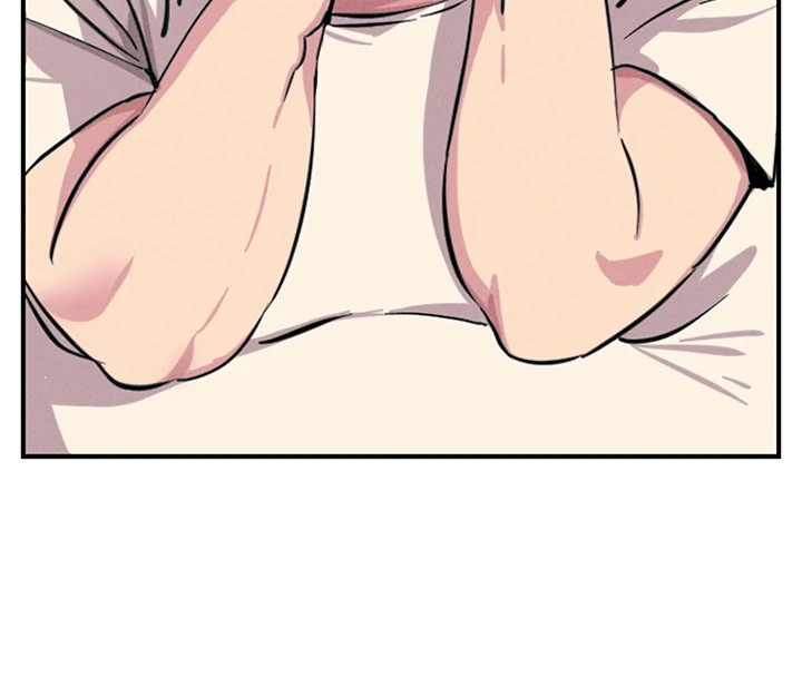 恶次人生第1話-展開第二次人生