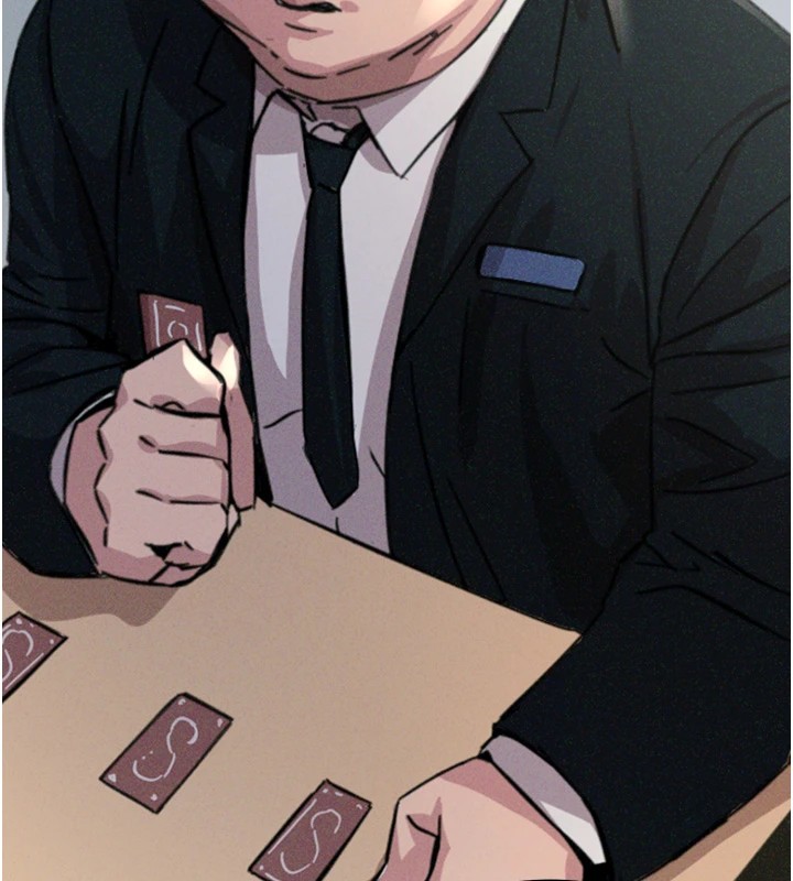 恶次人生第1話-展開第二次人生