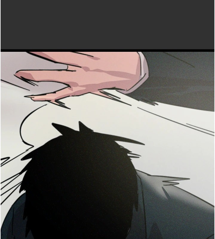 恶次人生第1話-展開第二次人生