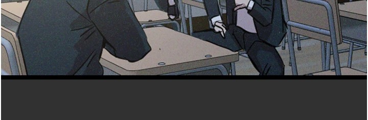 恶次人生第1话-展开第二次人生