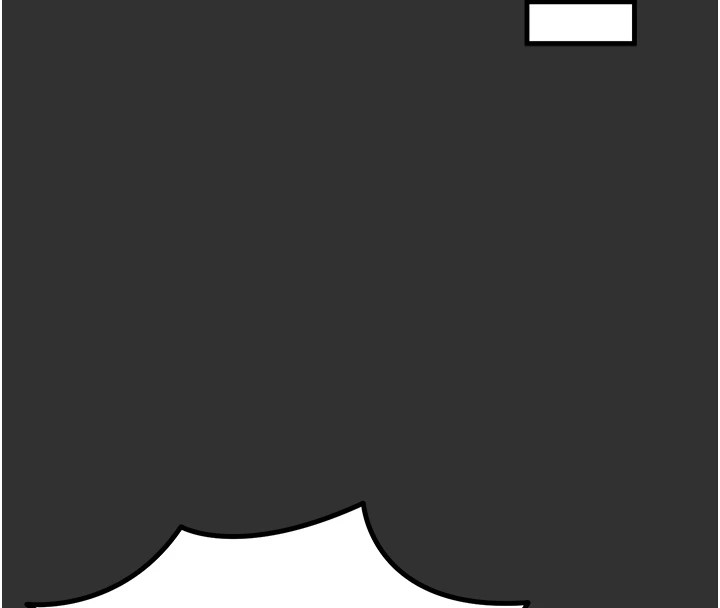 恶次人生第1話-展開第二次人生