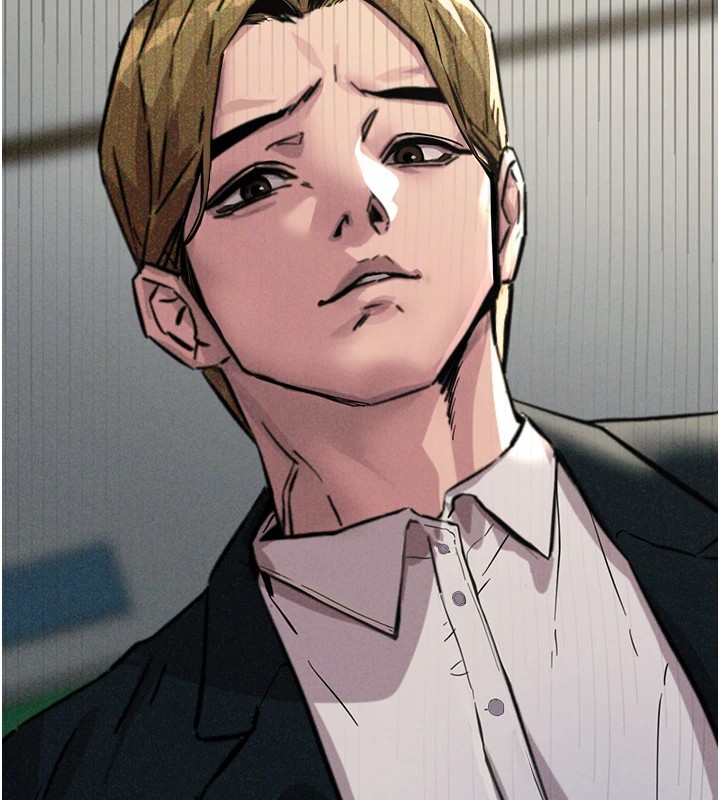 恶次人生第1話-展開第二次人生