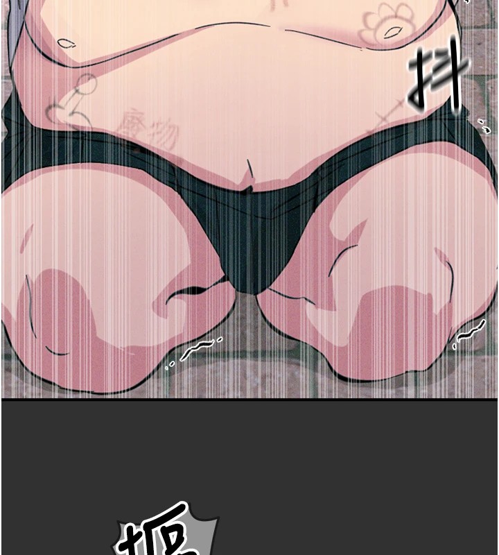 恶次人生第1話-展開第二次人生