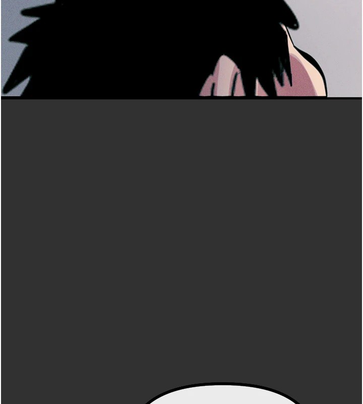 恶次人生第1話-展開第二次人生