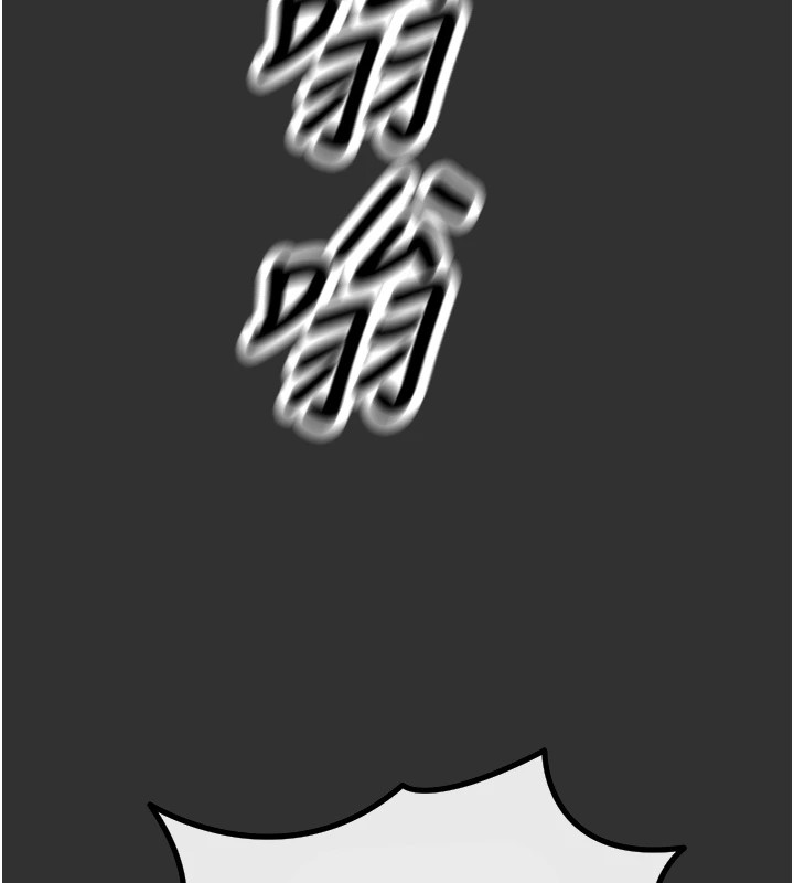 恶次人生第1話-展開第二次人生