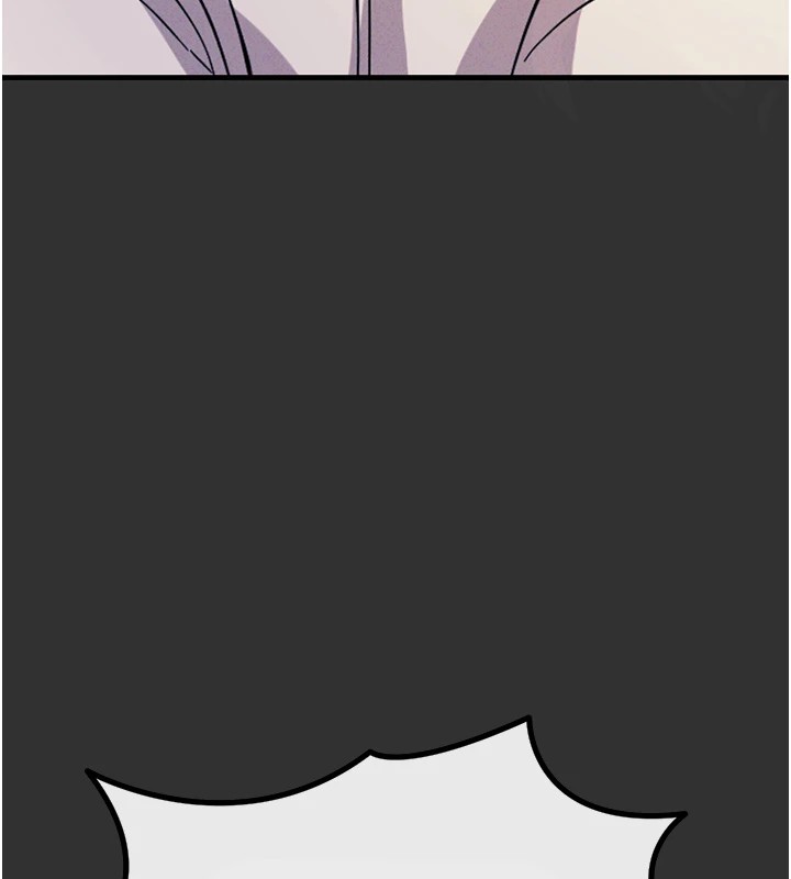 恶次人生第1話-展開第二次人生