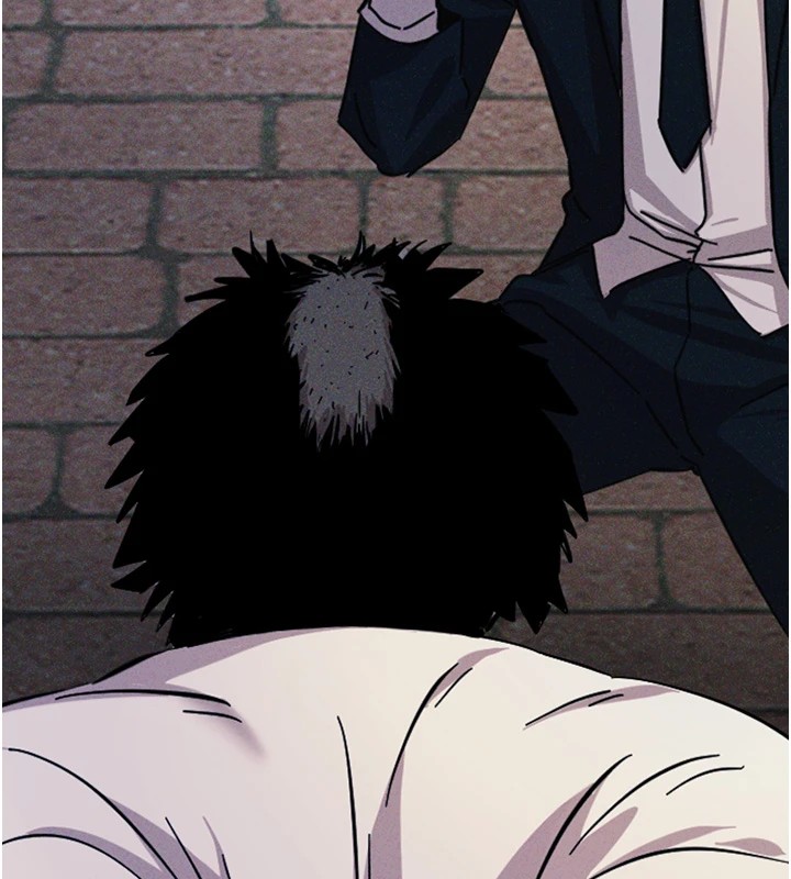 恶次人生第1話-展開第二次人生