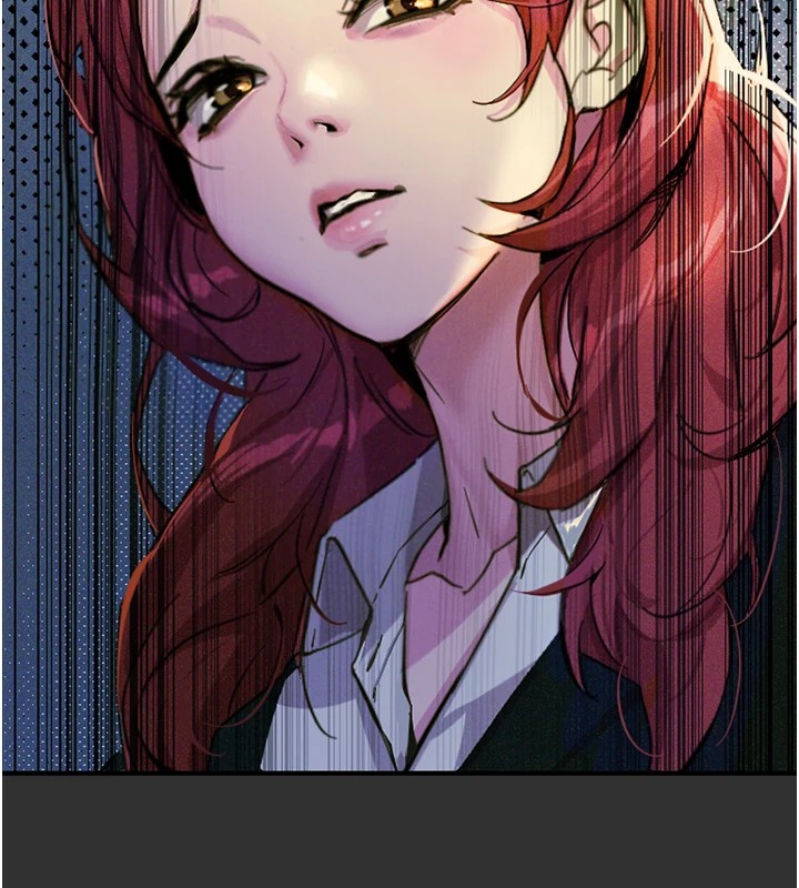 恶次人生第1話-展開第二次人生