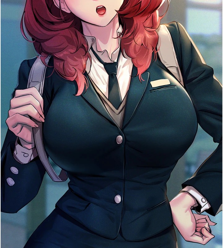 恶次人生第1話-展開第二次人生