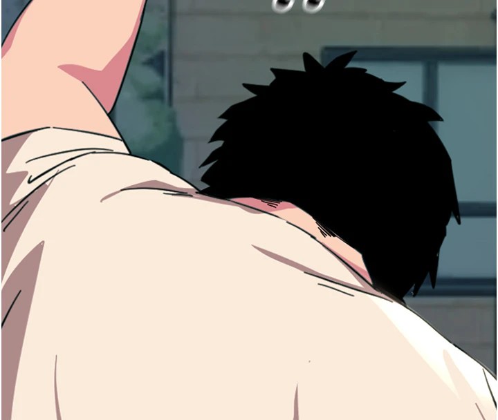 恶次人生第1話-展開第二次人生