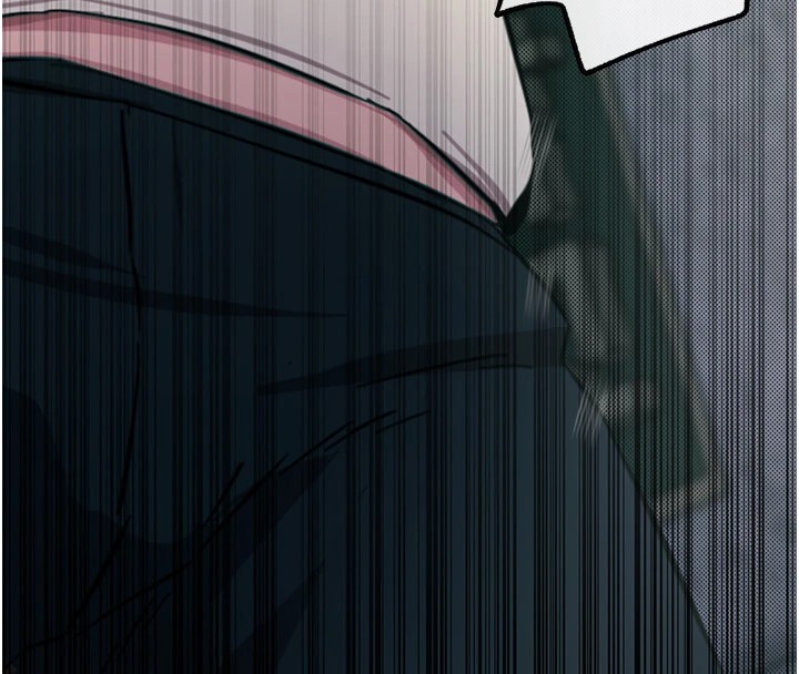 恶次人生第1話-展開第二次人生