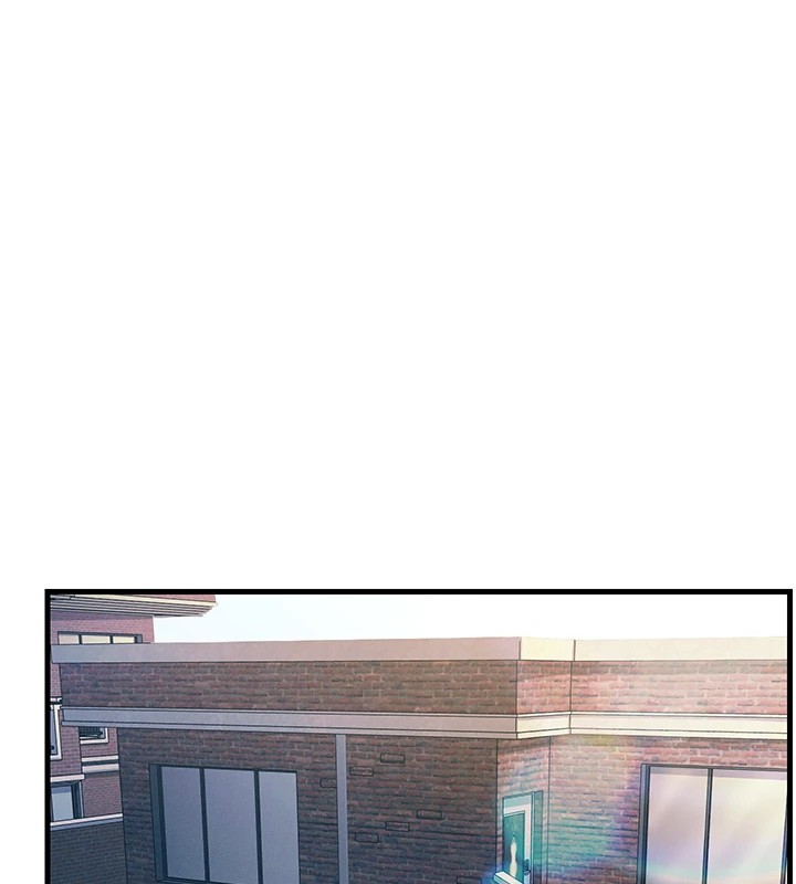 恶次人生第1话-展开第二次人生