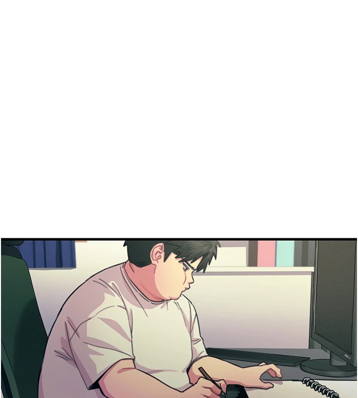 恶次人生第1话-展开第二次人生