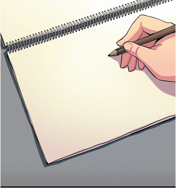 恶次人生第1话-展开第二次人生