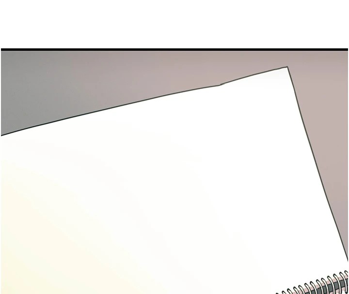 恶次人生第1話-展開第二次人生