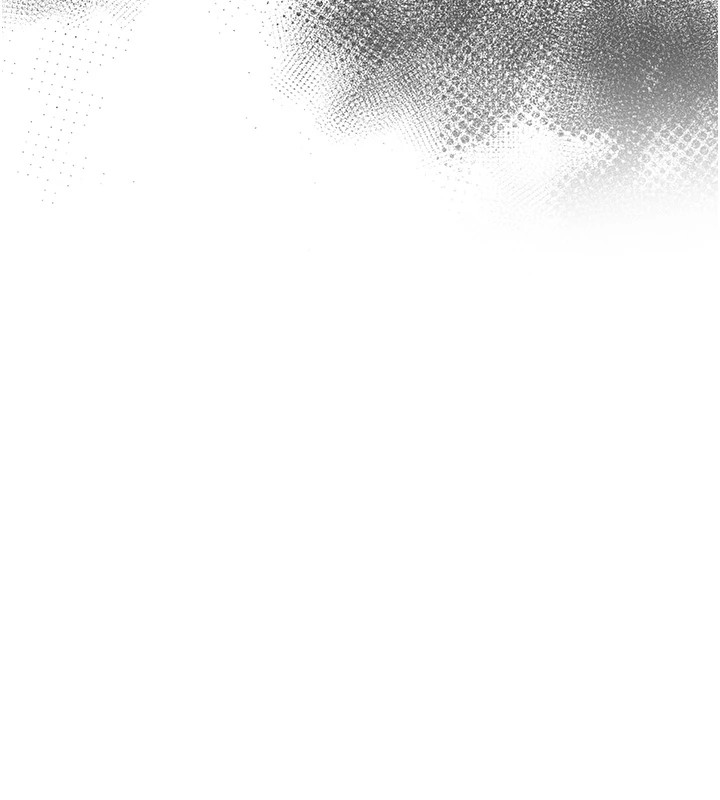 恶次人生第1話-展開第二次人生