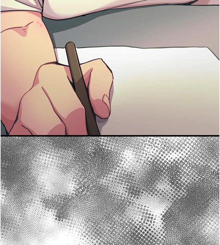 恶次人生第1話-展開第二次人生