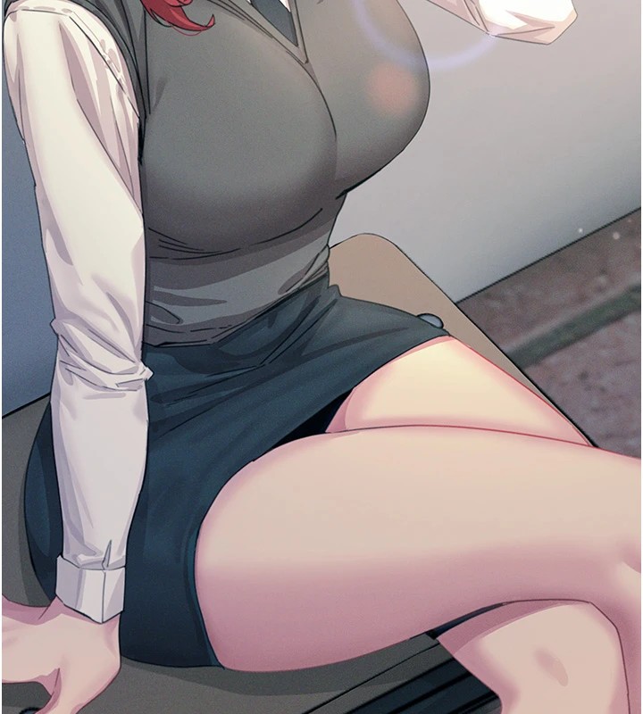 恶次人生第1话-展开第二次人生