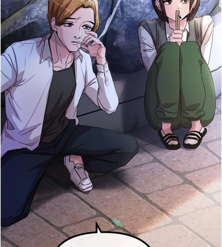 恶次人生第1話-展開第二次人生