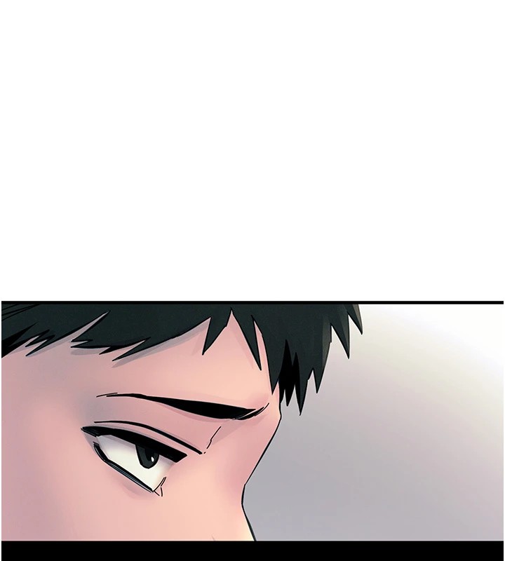 恶次人生第1话-展开第二次人生