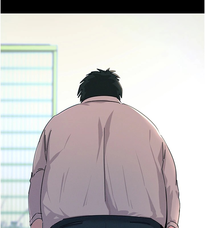 恶次人生第1話-展開第二次人生