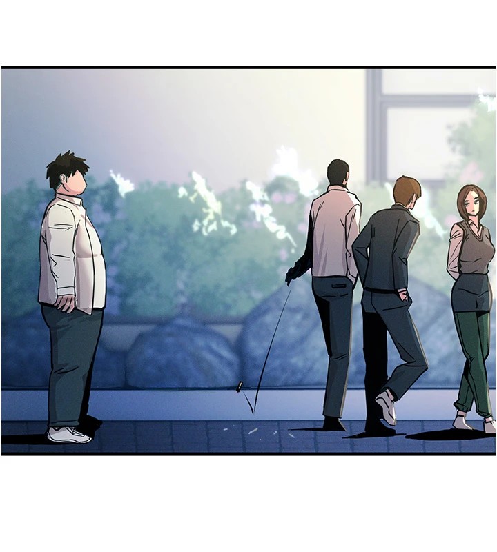 恶次人生第1话-展开第二次人生