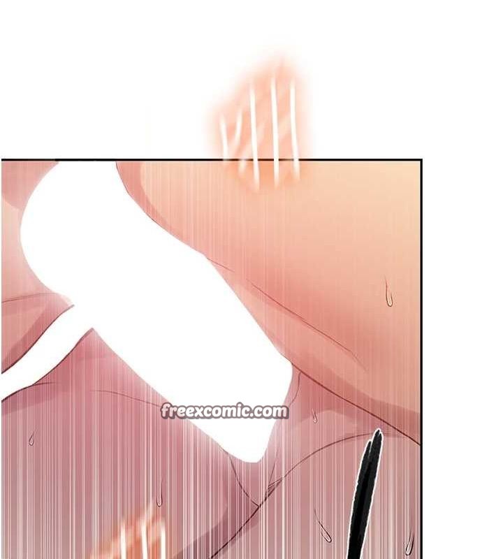 秘密教学第251話-砲彈要連發囉!