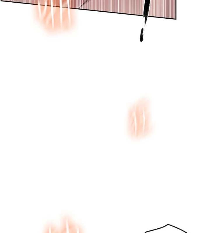 秘密教学第251話-砲彈要連發囉!