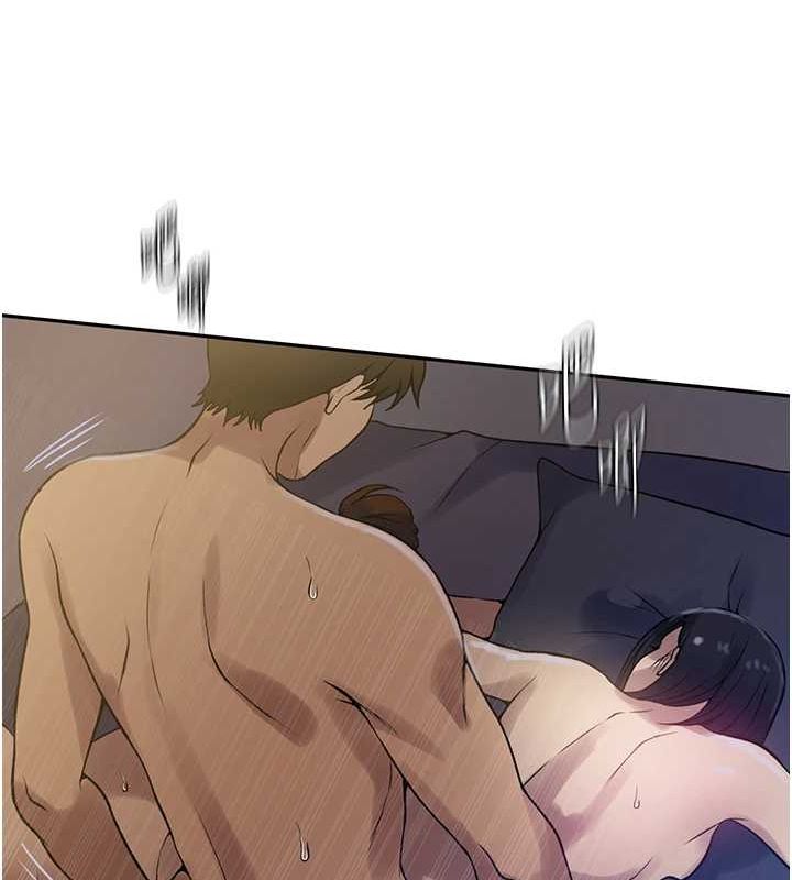 秘密教学第251話-砲彈要連發囉!