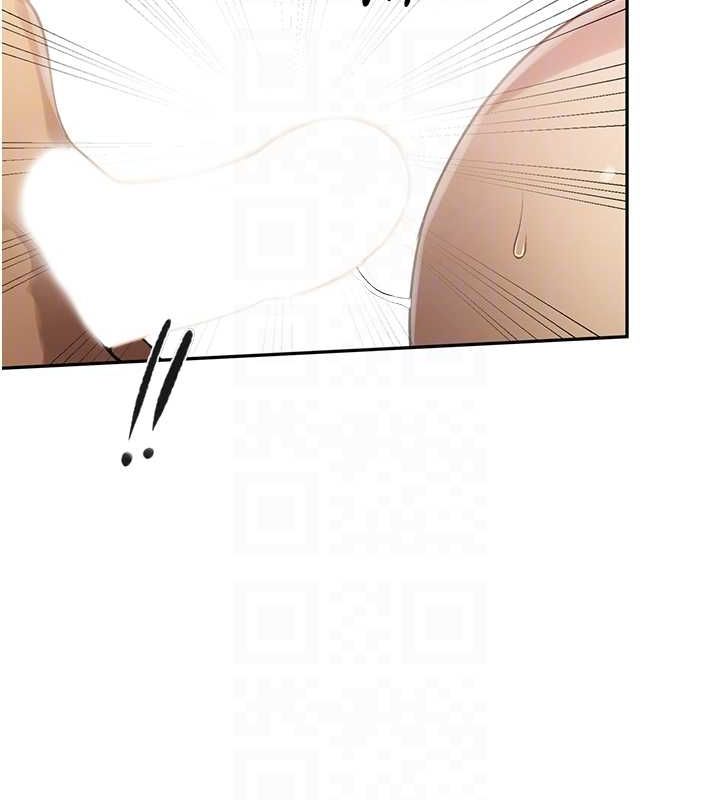 秘密教学第251話-砲彈要連發囉!