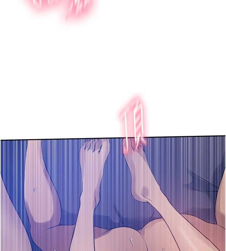 秘密教学第251話-砲彈要連發囉!