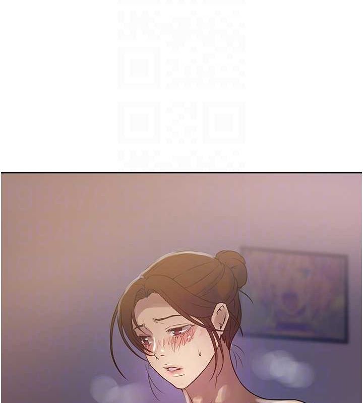 秘密教学第251話-砲彈要連發囉!