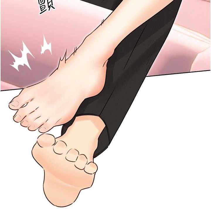 性运刮刮乐第41話-姐的小穴美味嗎?♥