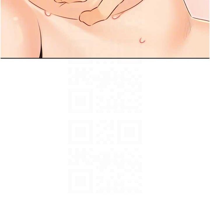 性运刮刮乐第41話-姐的小穴美味嗎?♥