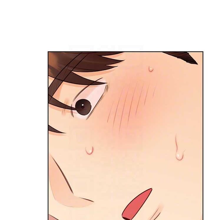 性运刮刮乐第41話-姐的小穴美味嗎?♥