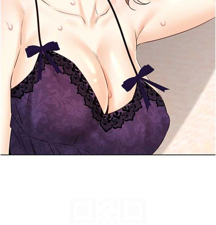 性运刮刮乐第41話-姐的小穴美味嗎?♥