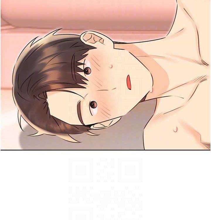 性运刮刮乐第41話-姐的小穴美味嗎?♥